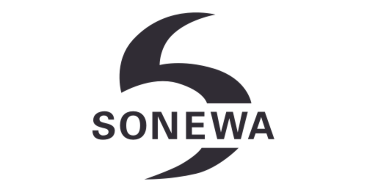 (c) Sonewa.com